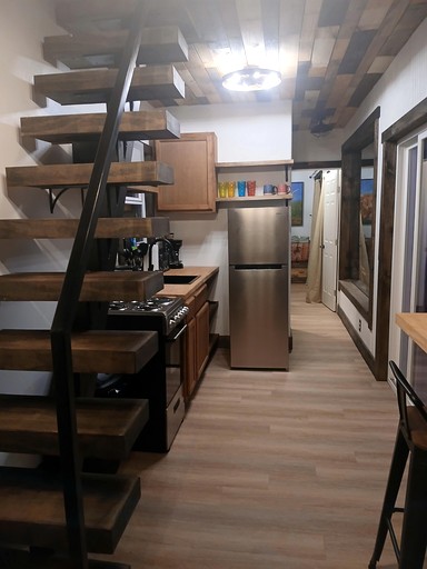 Vacation Rentals (United States of America, Grimes County, Texas)