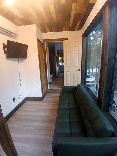 Vacation Rentals (United States of America, Grimes County, Texas)