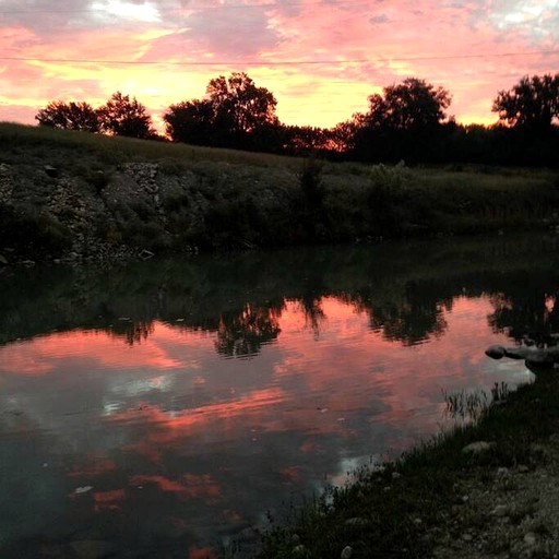 Vacation Rentals (United States of America, Marble Falls, Texas)