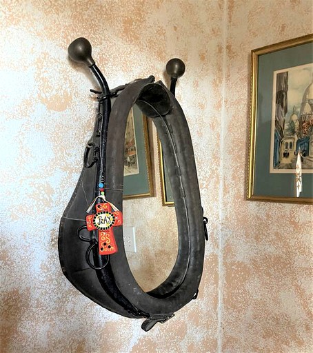 Vacation Rentals (United States of America, Marble Falls, Texas)