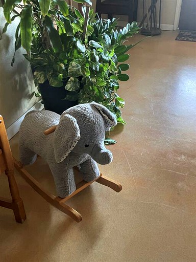 Vacation Rentals (United States of America, Marble Falls, Texas)