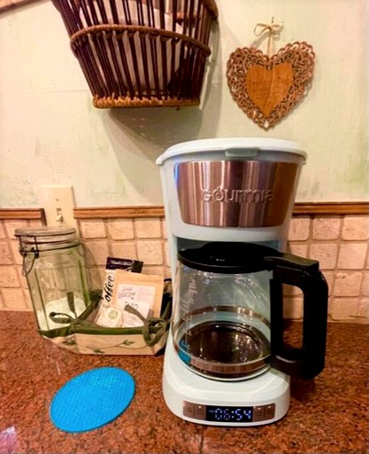 Vacation Rentals (United States of America, Marble Falls, Texas)