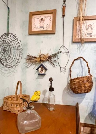 Vacation Rentals (United States of America, Marble Falls, Texas)