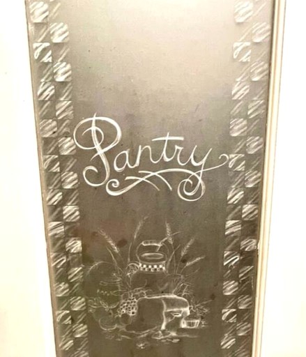 Vacation Rentals (United States of America, Marble Falls, Texas)