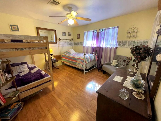 Vacation Rentals (United States of America, Marble Falls, Texas)