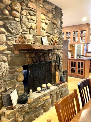 Vacation Rentals (United States of America, Marble Falls, Texas)