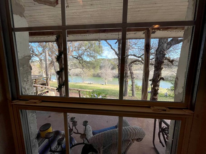 Vacation Rentals (United States of America, Marble Falls, Texas)