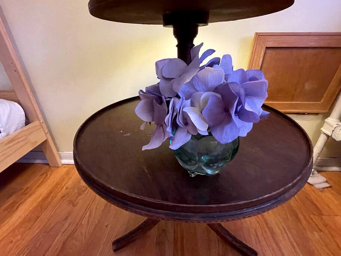 Vacation Rentals (United States of America, Marble Falls, Texas)