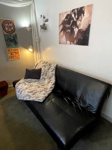 Vacation Rentals (United States of America, Marble Falls, Texas)