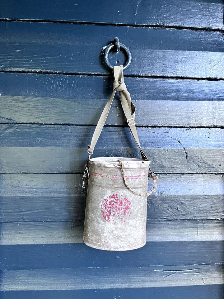 Spacious Waterfront Cabin with Private Dock Near Lake George & Saratoga Springs, Corinth, NY