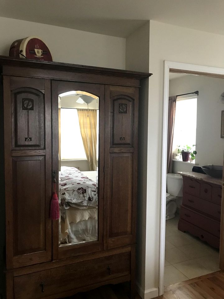 Comfortable Weekend Getaway with Breakfast Available in Elkhorn, Wisconsin