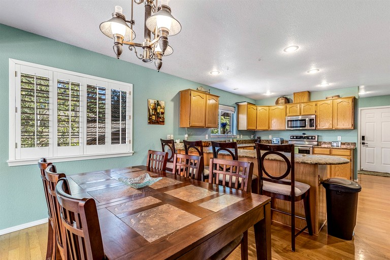 Vacation Rentals (United States of America, Flagstaff, Arizona)