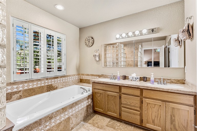 Vacation Rentals (United States of America, Flagstaff, Arizona)