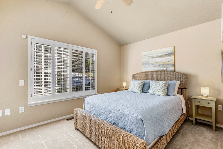 Vacation Rentals (United States of America, Flagstaff, Arizona)