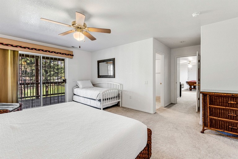 Vacation Rentals (United States of America, Flagstaff, Arizona)