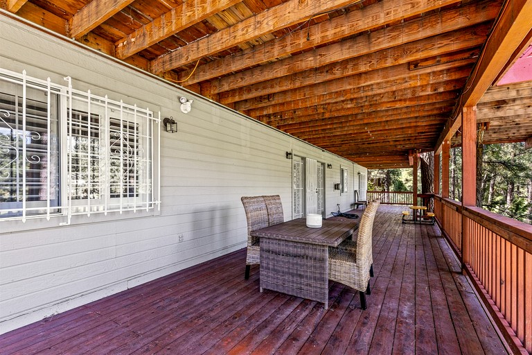 Vacation Rentals (United States of America, Flagstaff, Arizona)