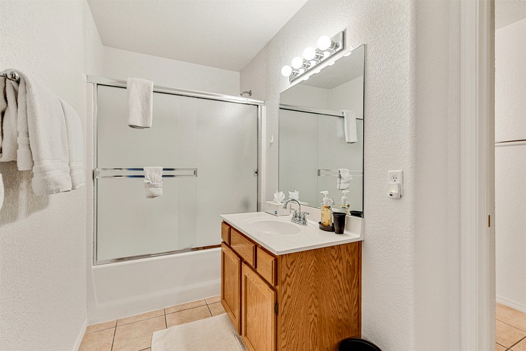 Vacation Rentals (United States of America, Flagstaff, Arizona)