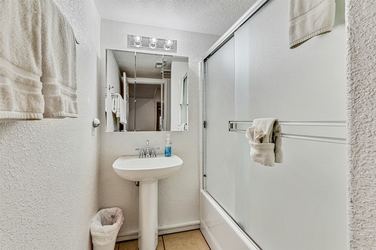 Vacation Rentals (United States of America, Flagstaff, Arizona)