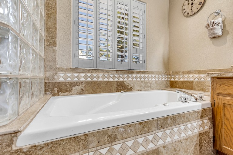 Vacation Rentals (United States of America, Flagstaff, Arizona)