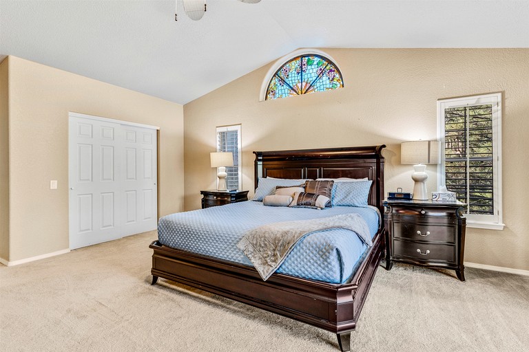 Vacation Rentals (United States of America, Flagstaff, Arizona)