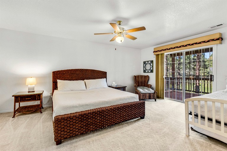 Vacation Rentals (United States of America, Flagstaff, Arizona)