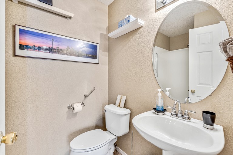 Vacation Rentals (United States of America, Flagstaff, Arizona)