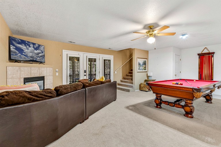 Vacation Rentals (United States of America, Flagstaff, Arizona)