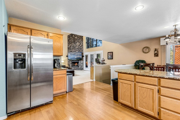 Vacation Rentals (United States of America, Flagstaff, Arizona)