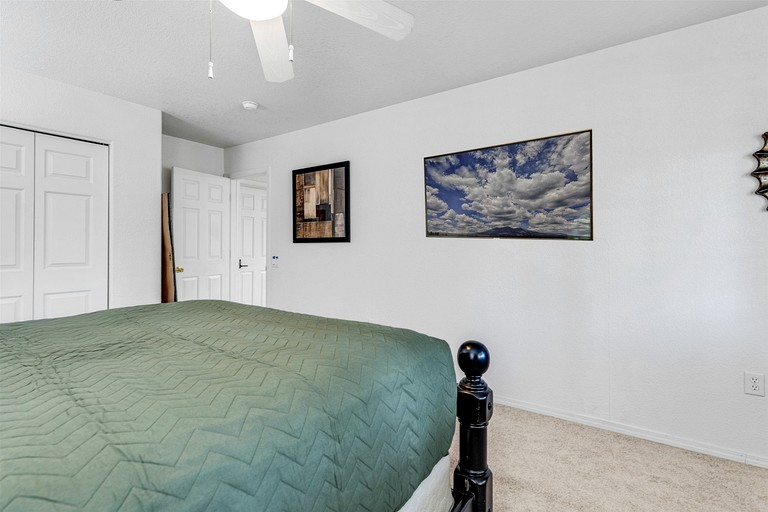 Vacation Rentals (United States of America, Flagstaff, Arizona)