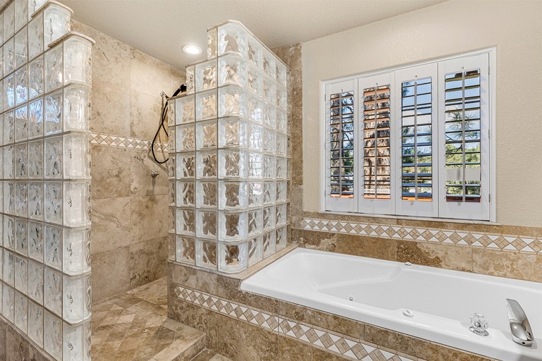 Vacation Rentals (United States of America, Flagstaff, Arizona)