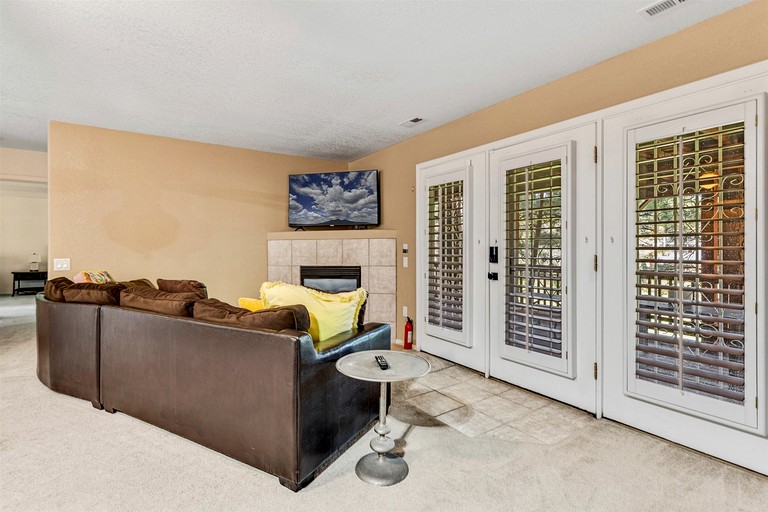 Vacation Rentals (United States of America, Flagstaff, Arizona)