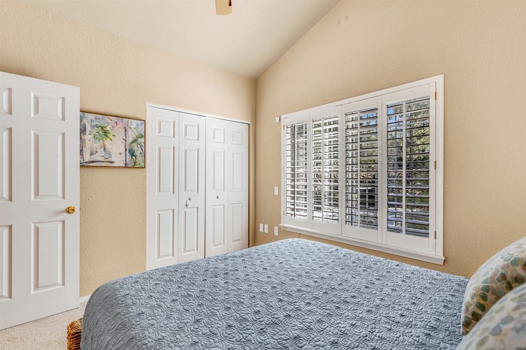 Vacation Rentals (United States of America, Flagstaff, Arizona)