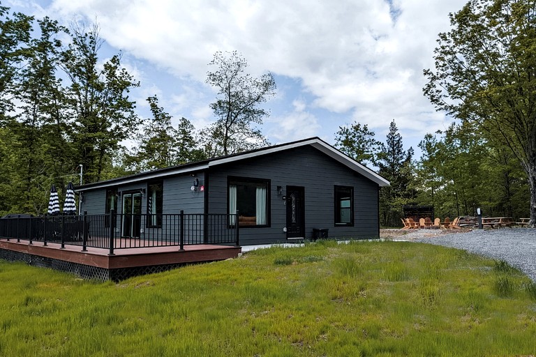 Vacation Rentals (United States of America, Cairo, New York)