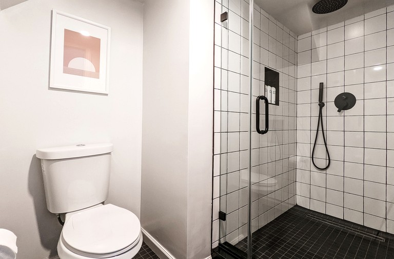 Vacation Rentals (United States of America, Cairo, New York)