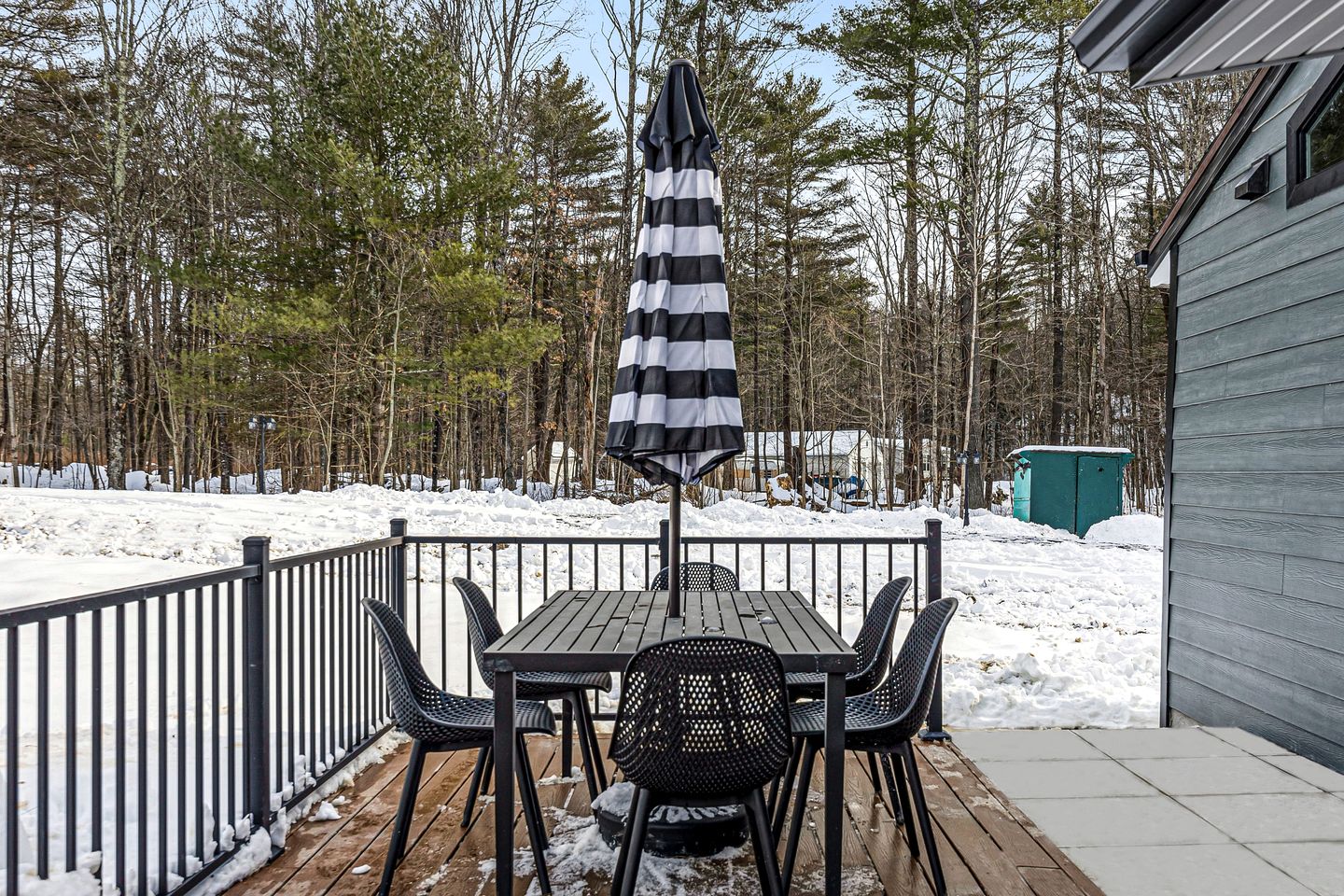 Heavenly Two Cabins Perfect for Groups or Family Retreats in NY