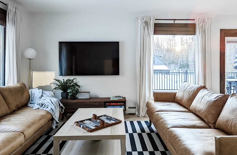Vacation Rentals (United States of America, Cairo, New York)