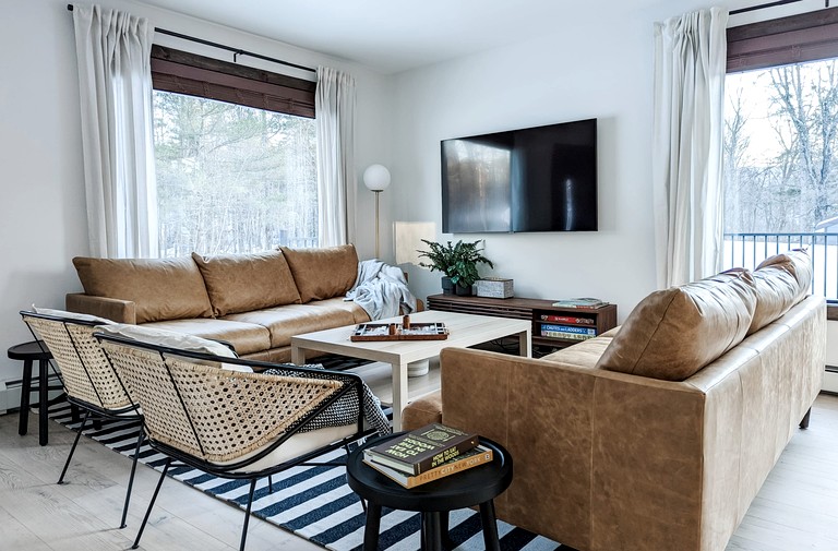 Vacation Rentals (United States of America, Cairo, New York)
