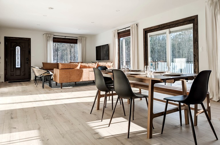 Vacation Rentals (United States of America, Cairo, New York)