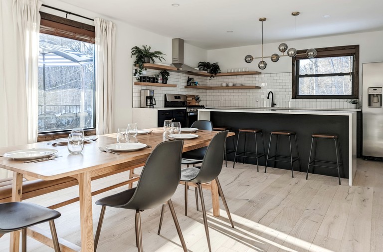 Vacation Rentals (United States of America, Cairo, New York)