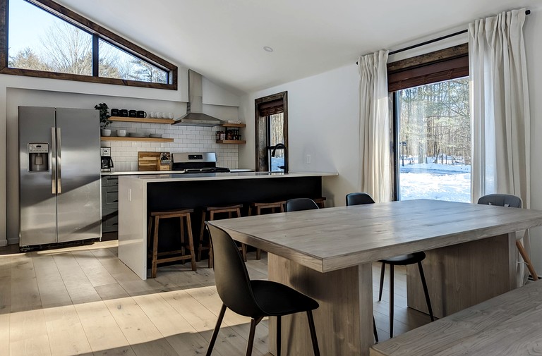 Vacation Rentals (United States of America, Cairo, New York)