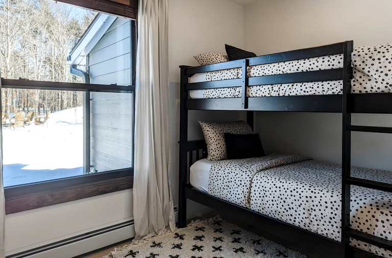 Vacation Rentals (United States of America, Cairo, New York)