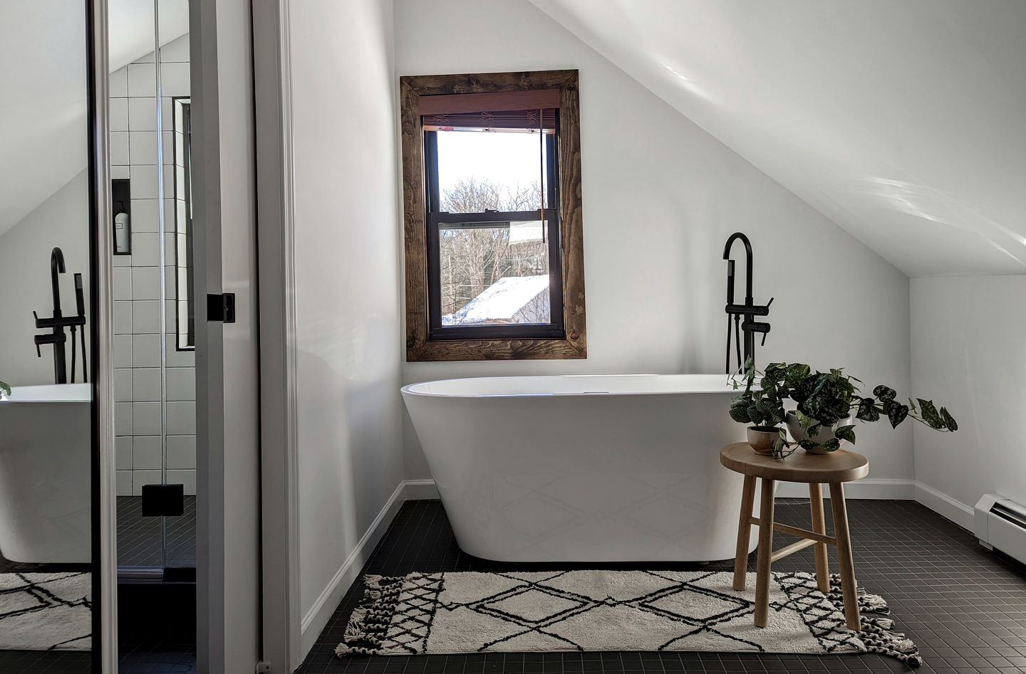 Luxurious Cabin Amazing for Winter Sports and Reunions in NY