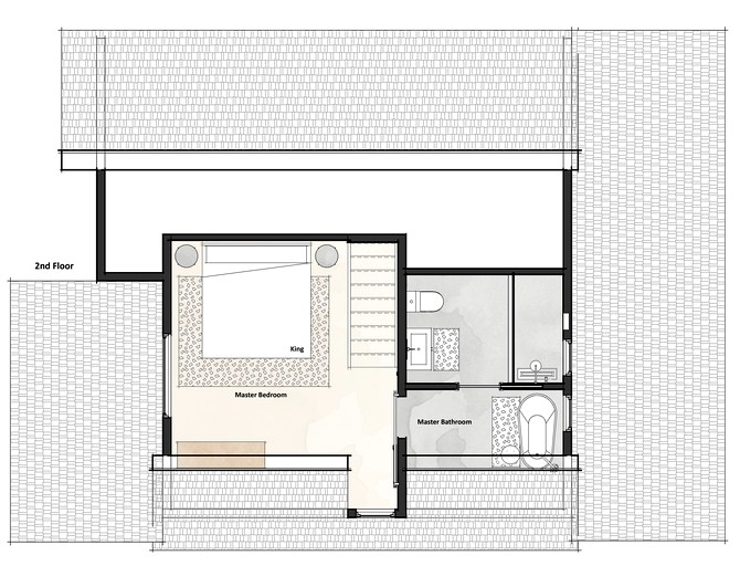 Vacation Rentals (United States of America, Cairo, New York)
