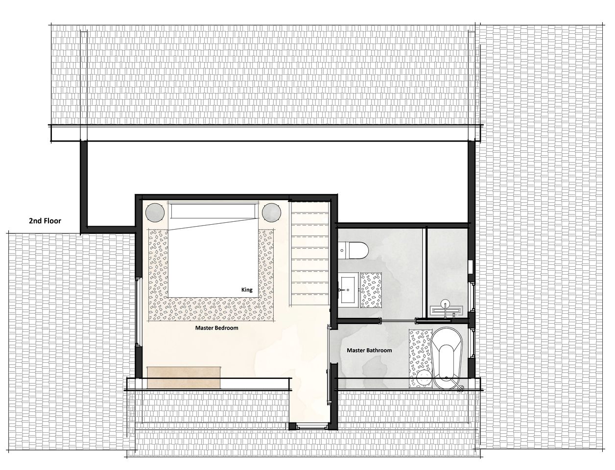 Luxurious Cabin Amazing for Winter Sports and Reunions in NY