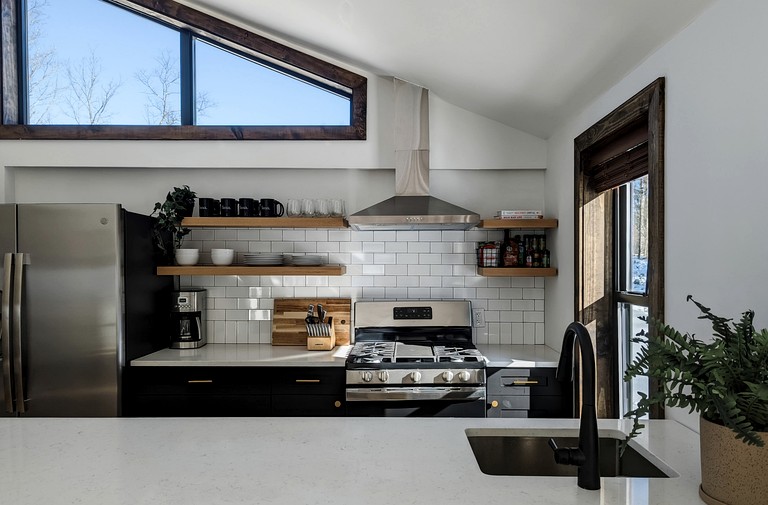 Vacation Rentals (United States of America, Cairo, New York)