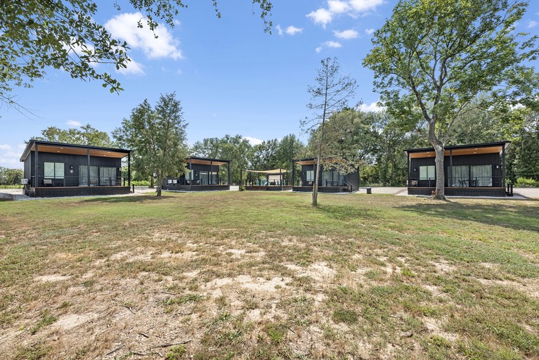 Vacation Rentals (United States of America, Hempstead, Texas)