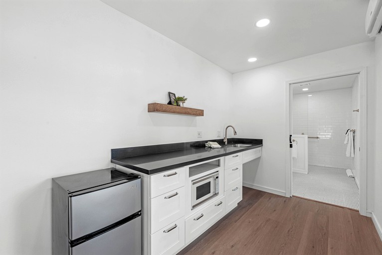 Vacation Rentals (United States of America, Hempstead, Texas)