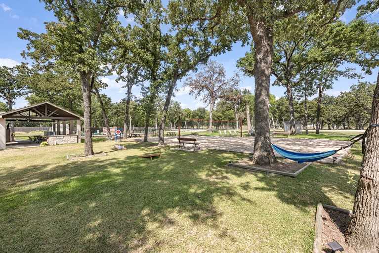 Vacation Rentals (United States of America, Hempstead, Texas)