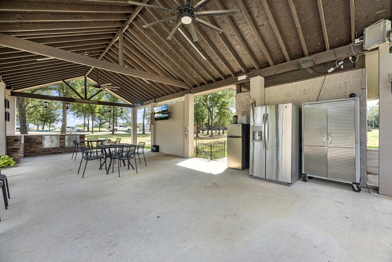 Vacation Rentals (United States of America, Hempstead, Texas)