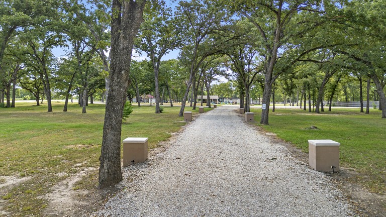 Vacation Rentals (United States of America, Hempstead, Texas)